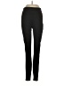 Columbia Black Active Pants Size M - photo 1