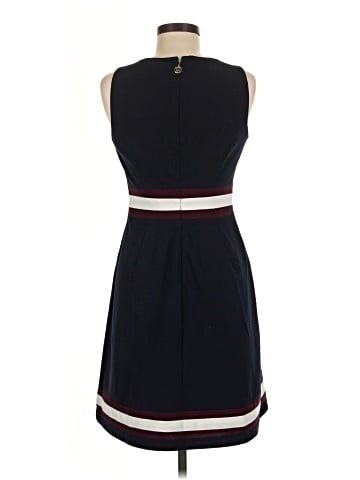Tommy Hilfiger Casual Dress (view 2)
