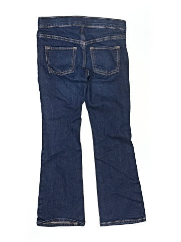 Old Navy Jeans (view 2)