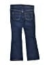 Old Navy Blue Jeans Size 8 - photo 2