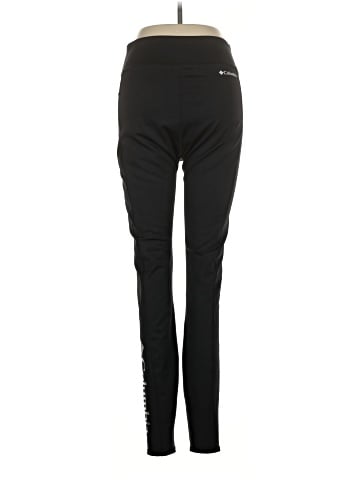 Columbia Active Pants (view 2)