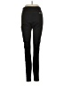 Columbia Black Active Pants Size M - photo 2