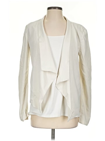 BCBGMAXAZRIA Blazer (view 1)