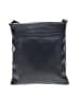 Unbranded 100% Pvc Blue Crossbody Bag One size - photo 3