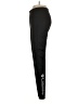Columbia Black Active Pants Size M - photo 5