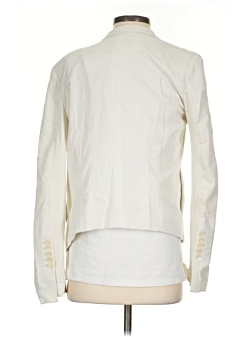 BCBGMAXAZRIA Blazer (view 2)