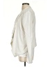 BCBGMAXAZRIA Ivory Blazer Size S - photo 5