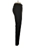 Columbia Black Active Pants Size M - photo 4
