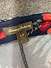 Tommy Bahama Blue Vest Size S - photo 6