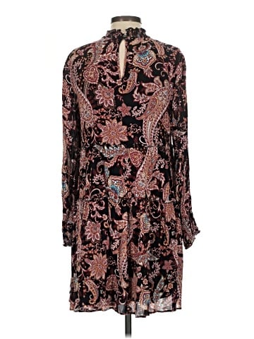 By Anthropologie Casual Dress (view 2)