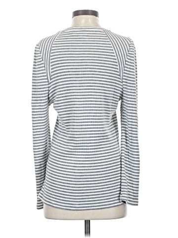 Design History Pullover Sweater (view 2)