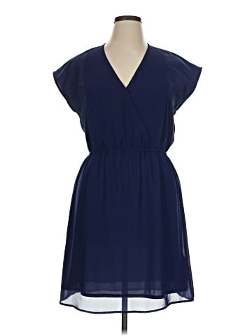 H&M Casual Dress (view 1)