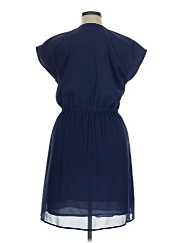 H&M Casual Dress (view 2)