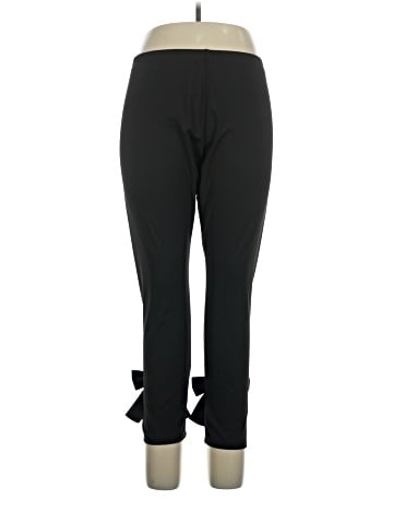 Unbranded Casual Pants (view 1)