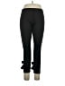 Unbranded Black Casual Pants Size XL - photo 1