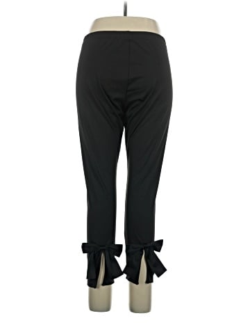 Unbranded Casual Pants (view 2)