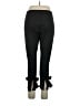 Unbranded Black Casual Pants Size XL - photo 2