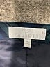 rsvp by TALBOTS 100% Polyester Plaid Blue Formal Skirt Size 14 - photo 4