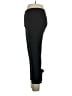 Unbranded Black Casual Pants Size XL - photo 5