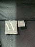 Worthington Solid Black Casual Pants Size 1X - photo 4