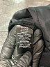 Worthington Solid Black Casual Pants Size 1X - photo 5