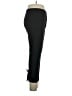 Unbranded Black Casual Pants Size XL - photo 4