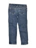 Lands' End Solid Blue Jeans Size 5 - photo 2