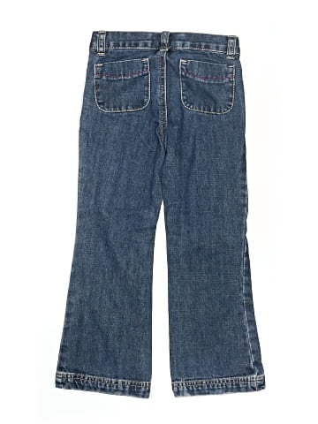 Old Navy Jeans (view 2)