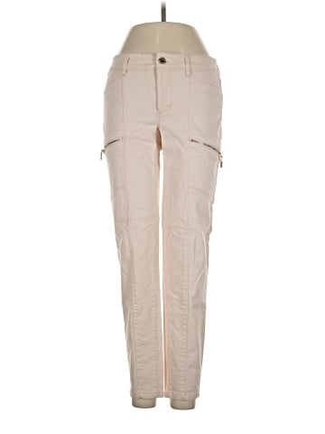 White House Black Market Cargo Pants (view 1)