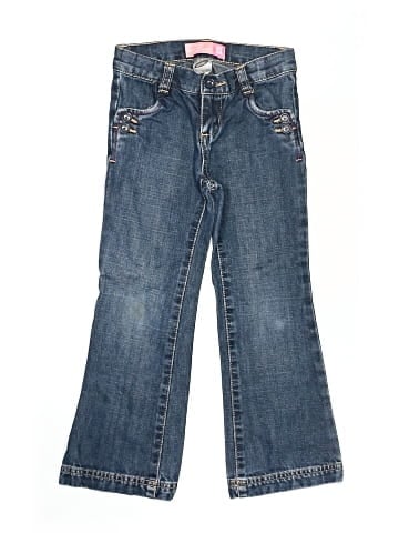 Old Navy Jeans (view 1)