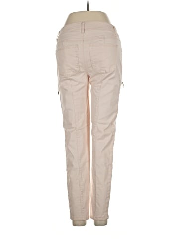 White House Black Market Cargo Pants (view 2)