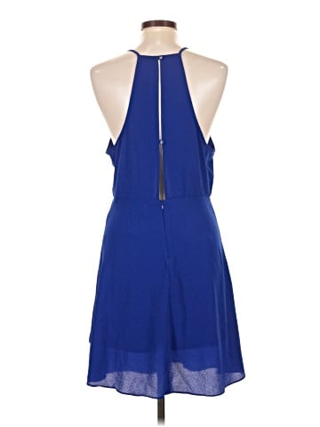 Love Tree Cocktail Dress (view 2)