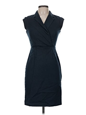 Banana Republic Cocktail Dress (view 1)