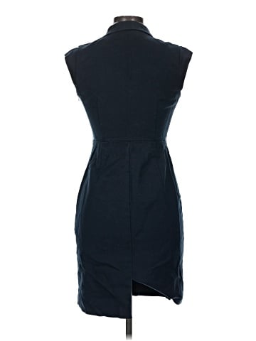 Banana Republic Cocktail Dress (view 2)