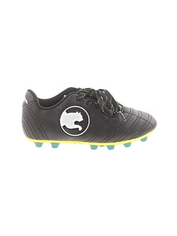 Puma Sneakers (view 1)