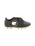 Puma Gray Sneakers Size 12 (kids) - photo 1