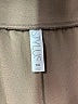 Stylus Brown Active Pants Size XXL - photo 4