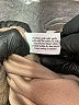 Stylus Brown Active Pants Size XXL - photo 6