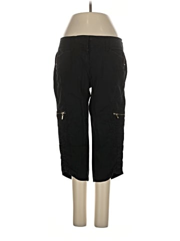 White House Black Market Cargo Pants (view 1)