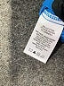 Foxcroft Blue 3/4 Sleeve Button-Down Shirt Size 2X - photo 8
