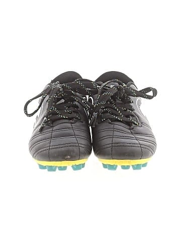 Puma Sneakers (view 2)