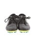 Puma Gray Sneakers Size 12 (kids) - photo 2