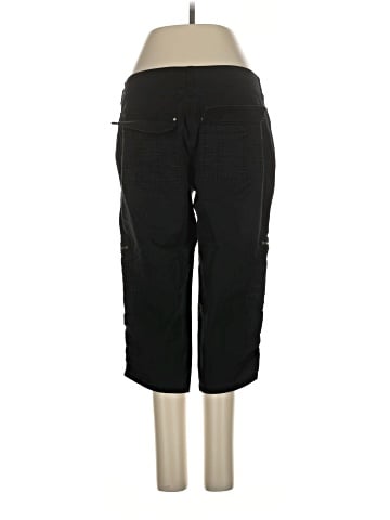 White House Black Market Cargo Pants (view 2)