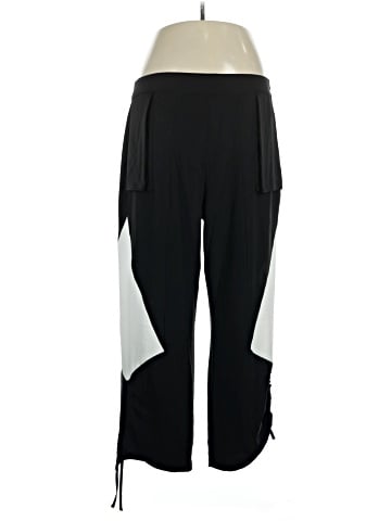 Ever Sassy Active Pants (view 1)