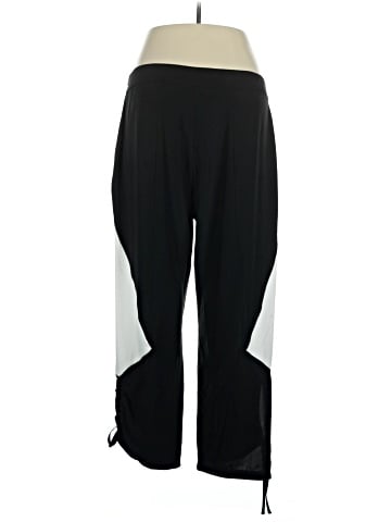 Ever Sassy Active Pants (view 2)