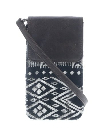 Thirty-One Crossbody Bag (view 1)