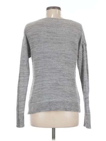 Mossimo Supply Co. Pullover Sweater (view 2)
