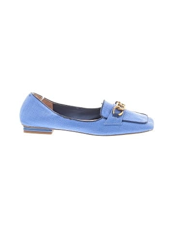 Franco Sarto Flats (view 1)