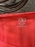 Athletic Works Pink Active T-Shirt Size XL - photo 7