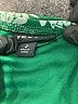Torrid Floral Green Tank Top Size 2X Plus (2) - photo 7